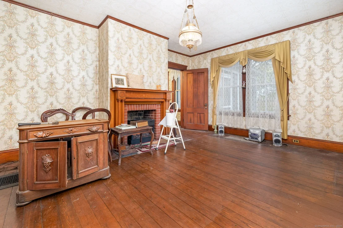 Photo of 33 Providence Road