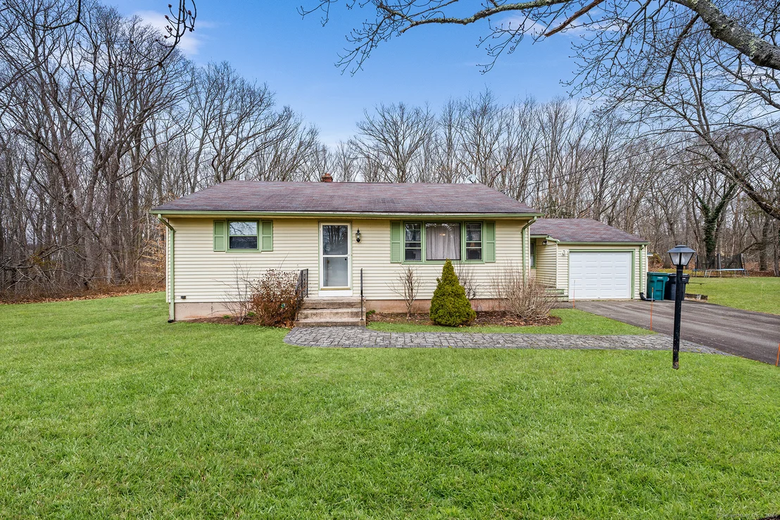 Photo of 247 Forest Lane