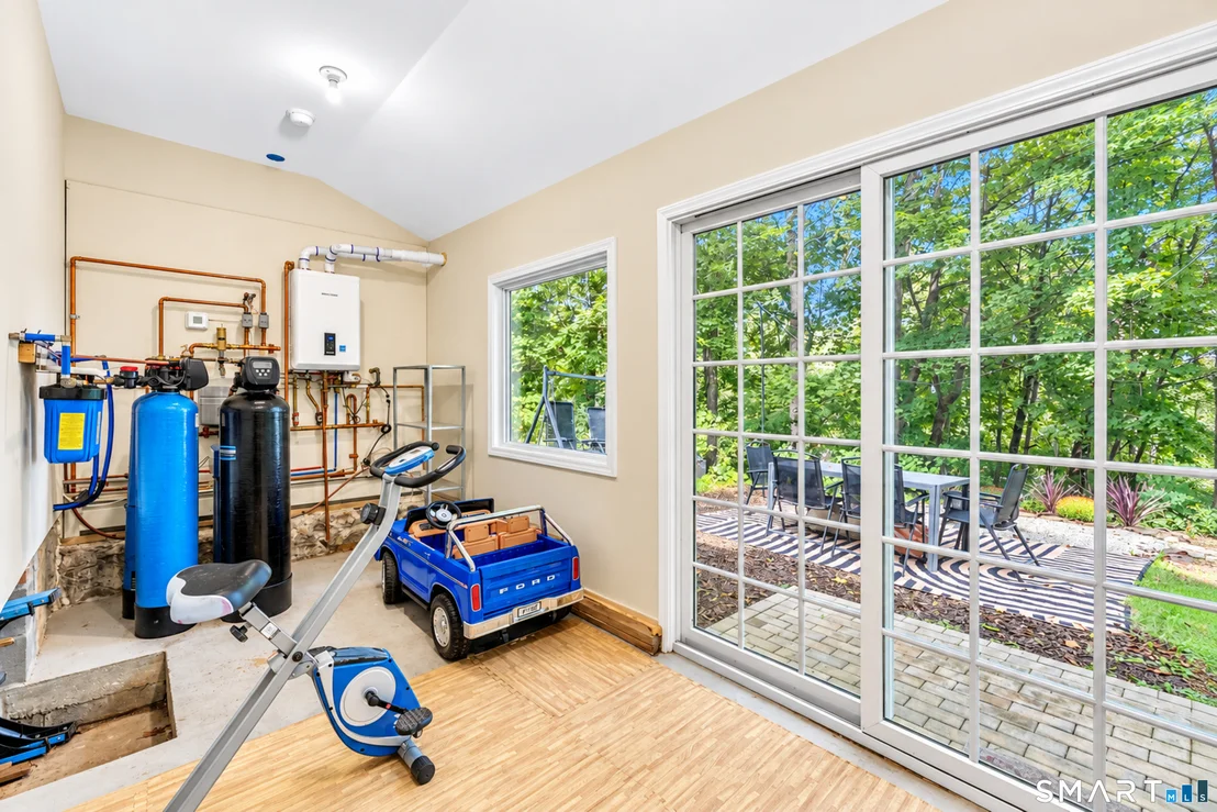 Photo of 46 Briarcliffe Road