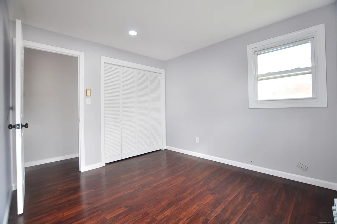 Photo of 4 Kimann Drive
