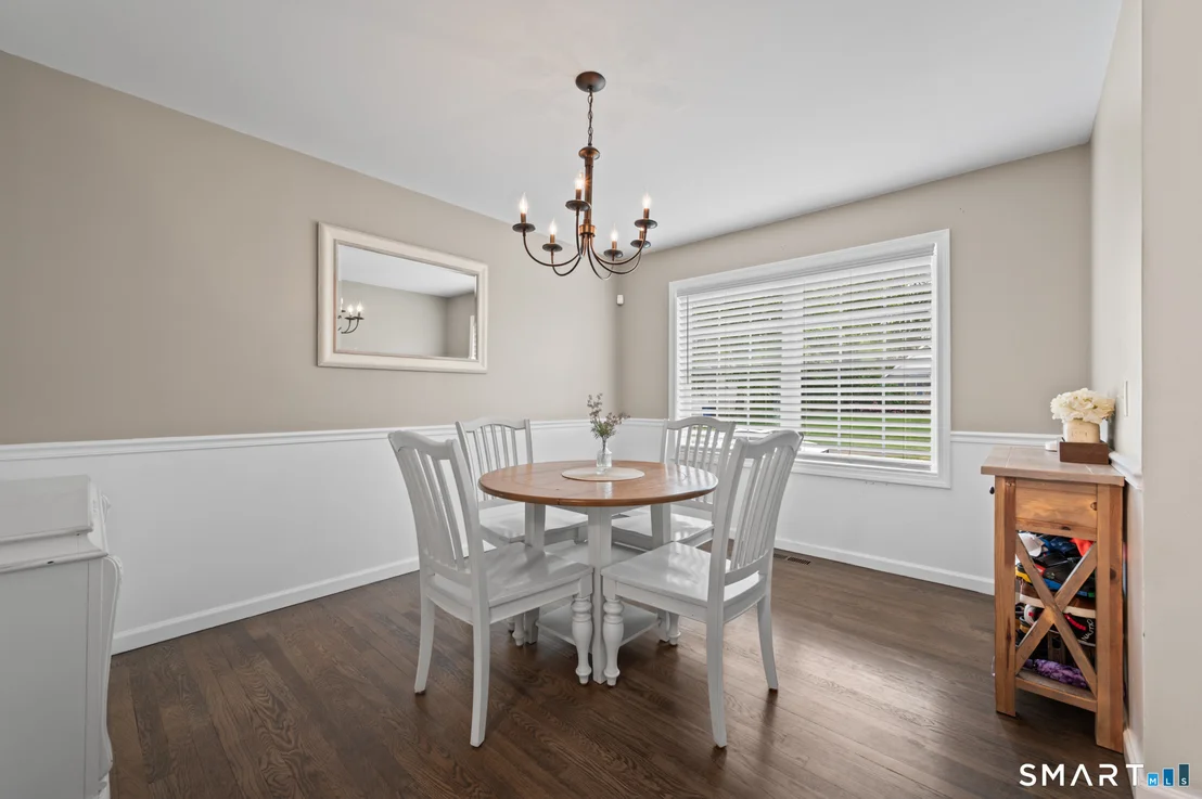 Photo of 58 David Drive