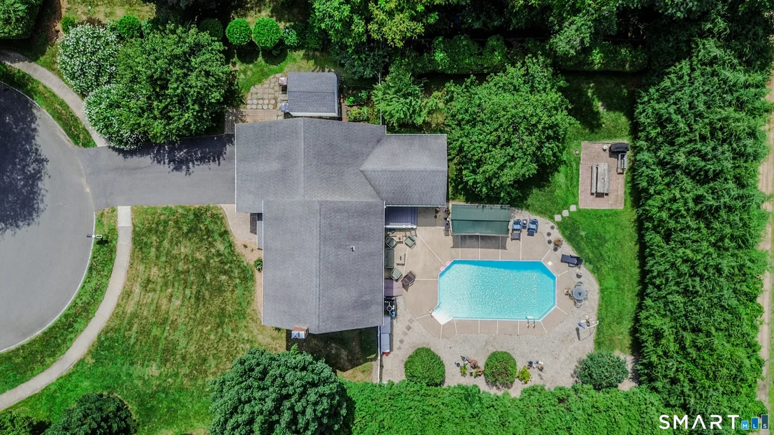 Photo of 78 Spruceland Road