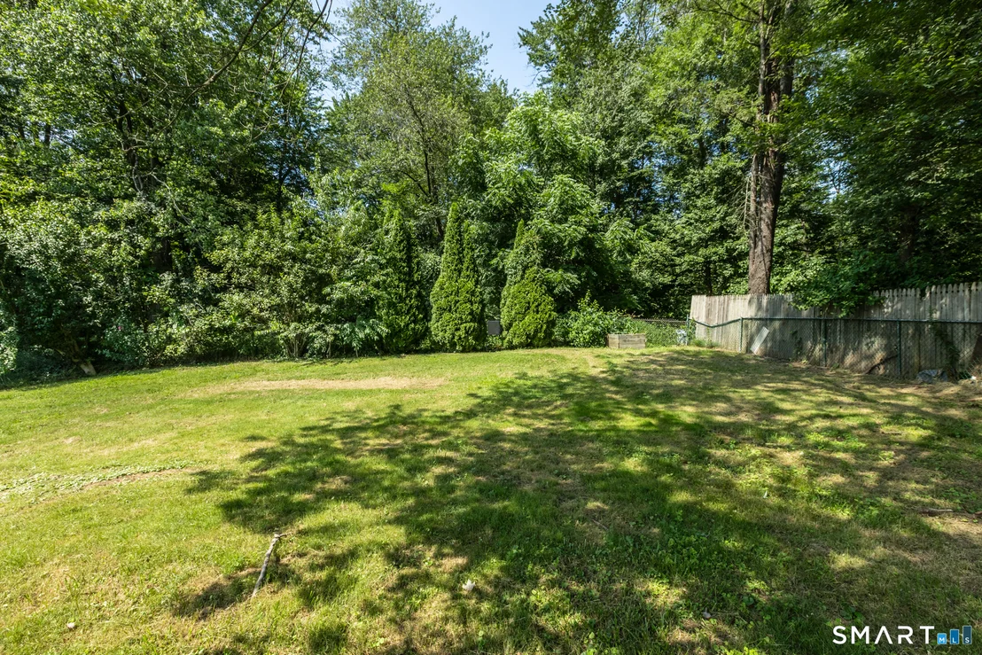 Photo of 24 Yale Drive