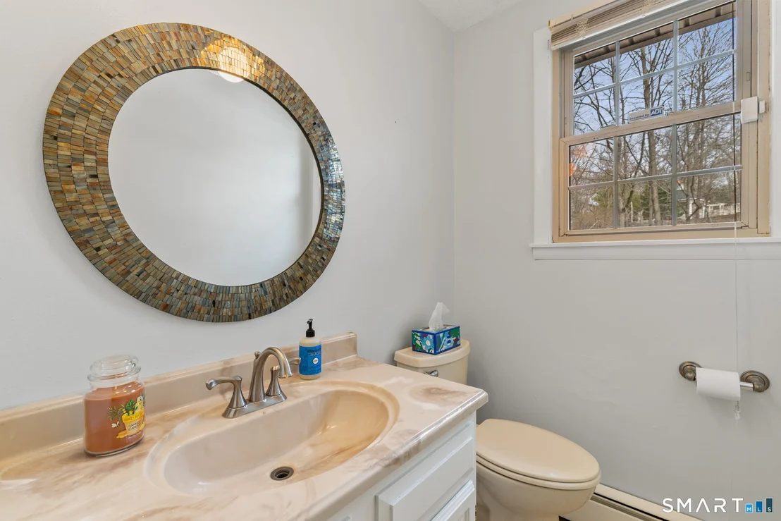Photo of 19 Perkins Drive
