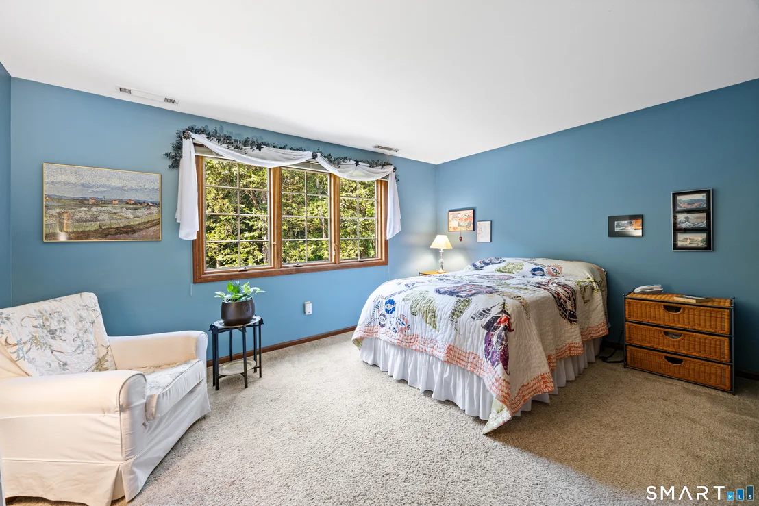 Photo of 791 Wallingford Road