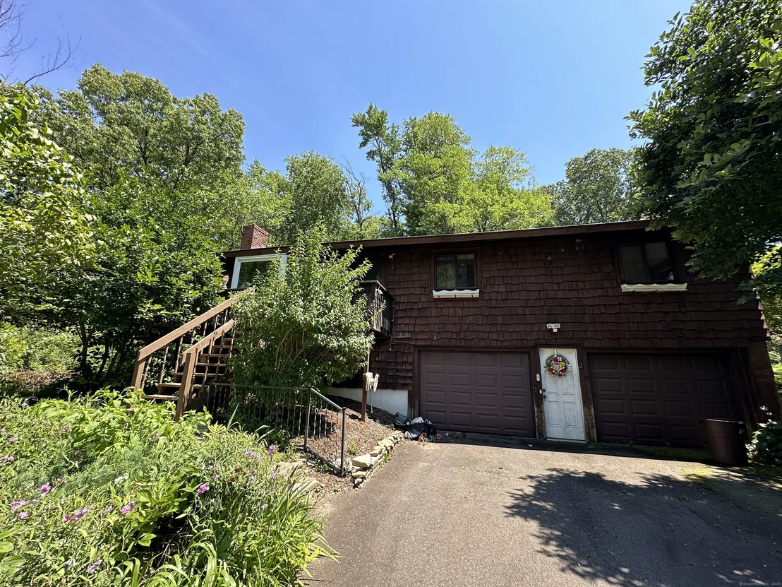 Photo of 29 Pinnacle Road
