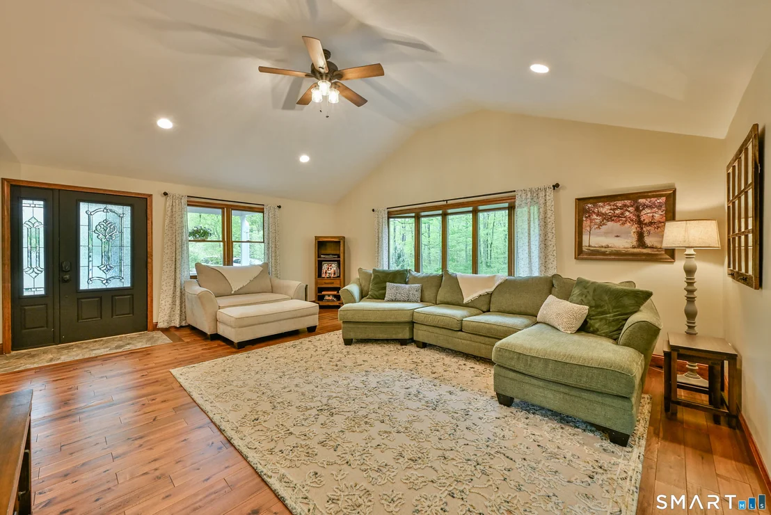 Photo of 309 Oleary Road