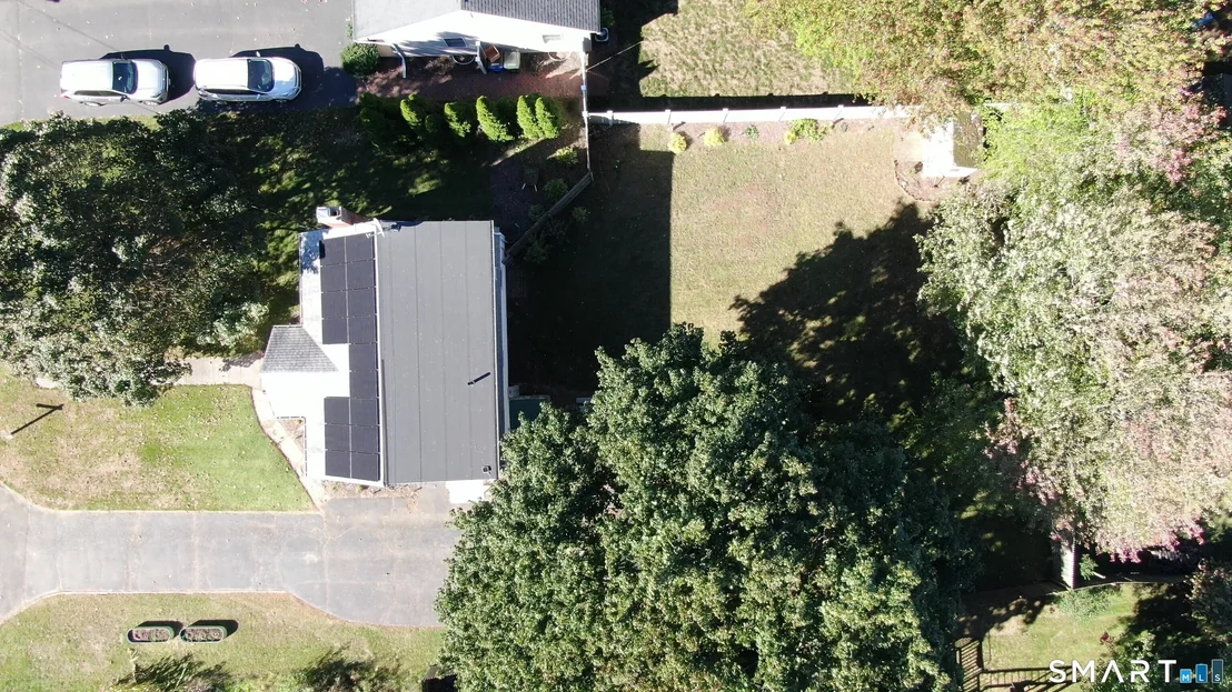 Photo of 3 Middle Drive