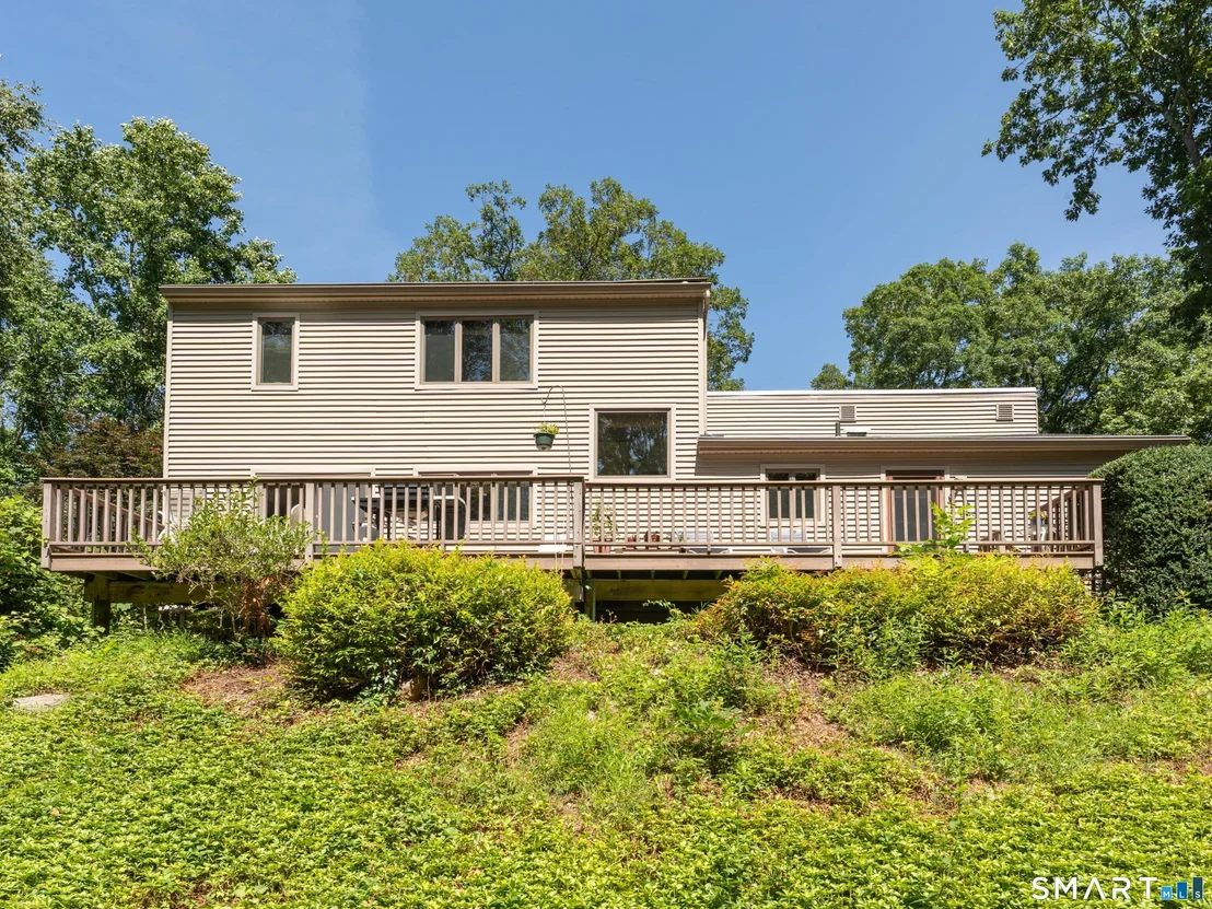 Photo of 70 Hoadley Creek Circle