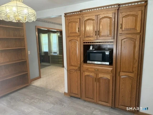 Photo of 2269 Newfield Road