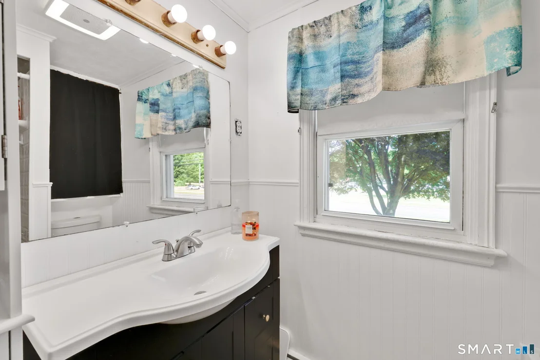 Photo of 170 Weymouth Road