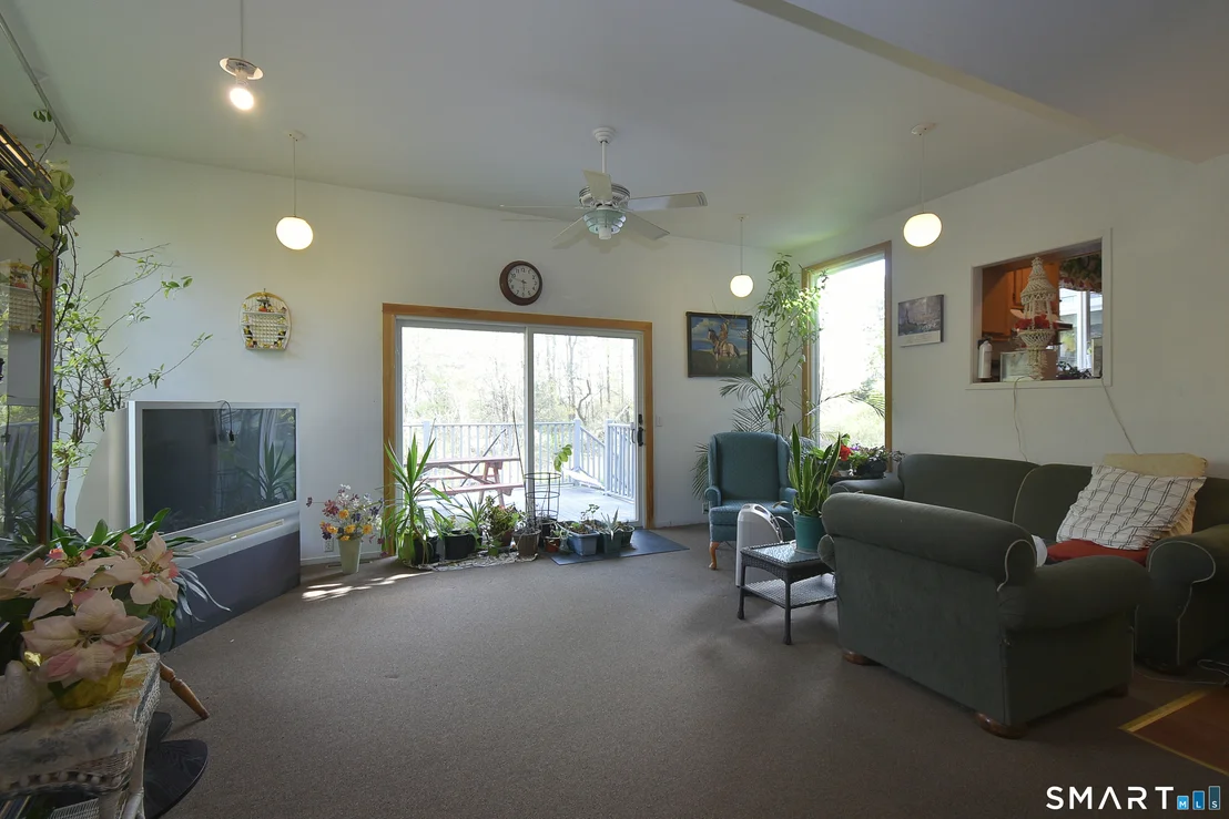 Photo of 441 Platt Hill Road