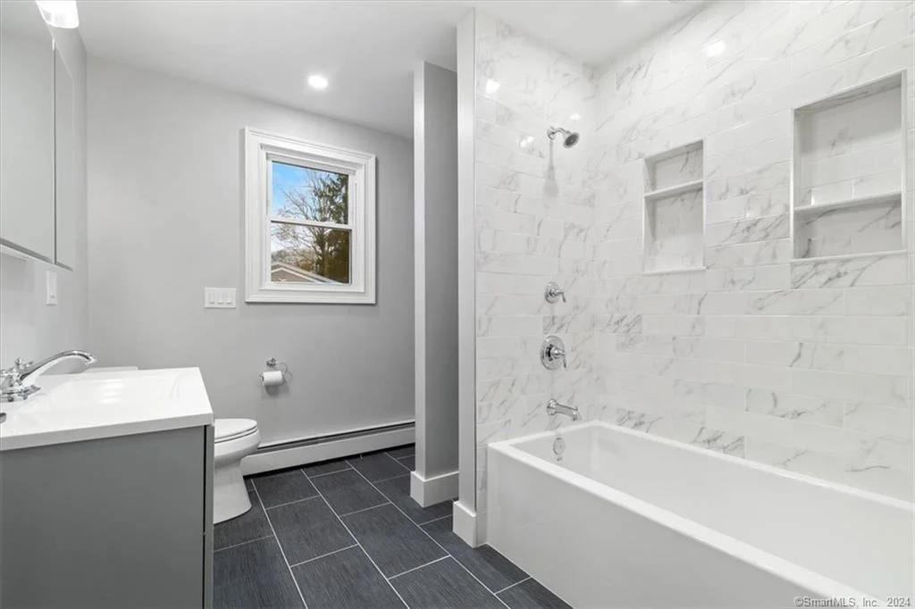 Photo of 145 Middle Road