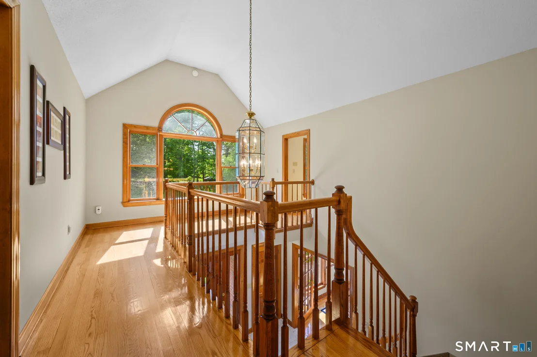 Photo of 286 Mirey Dam Road