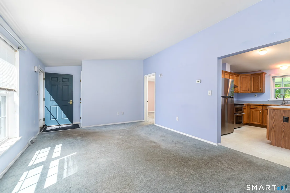 Photo of 17 Laurel Circle