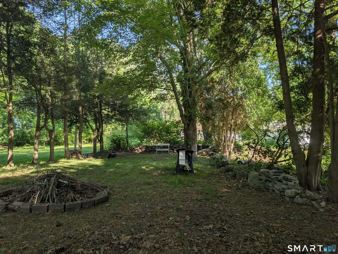 Photo of 17 Autumn Trail
