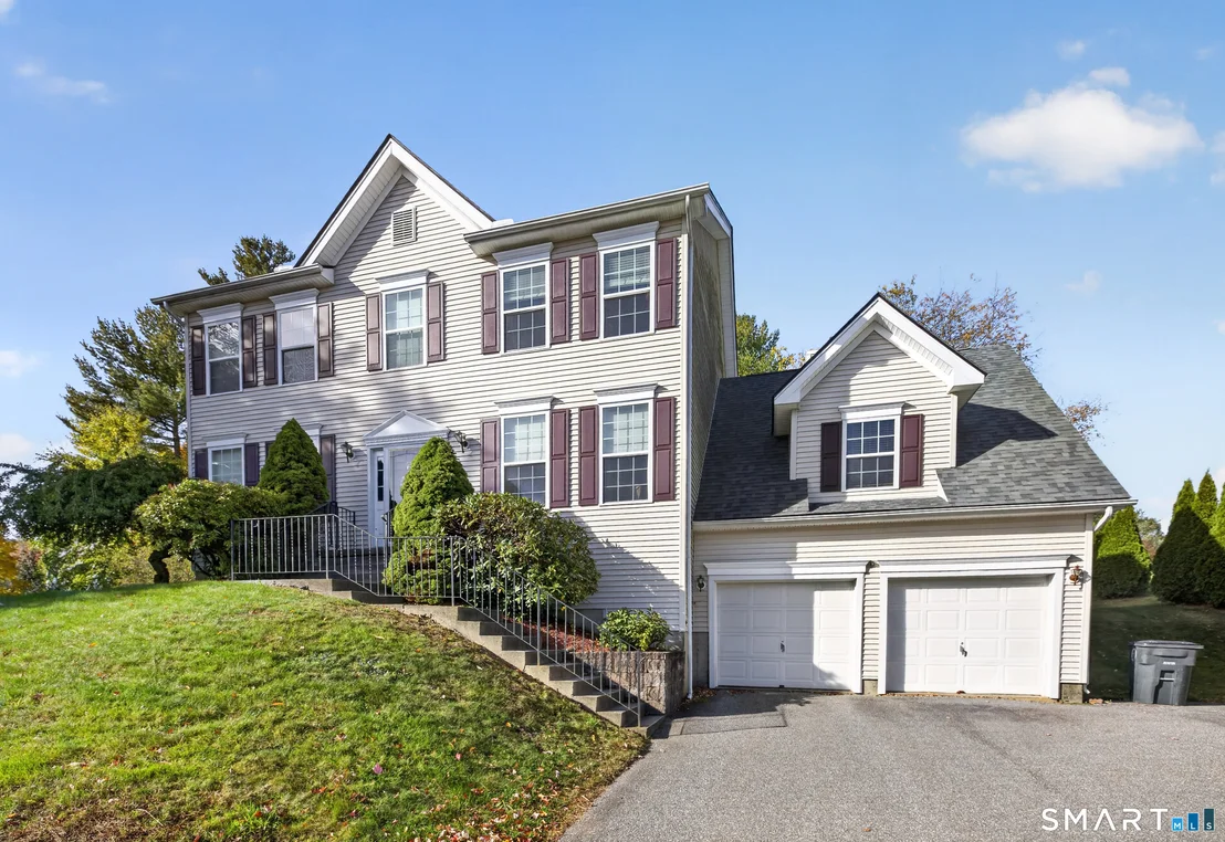 Photo of 25 Auburn Way