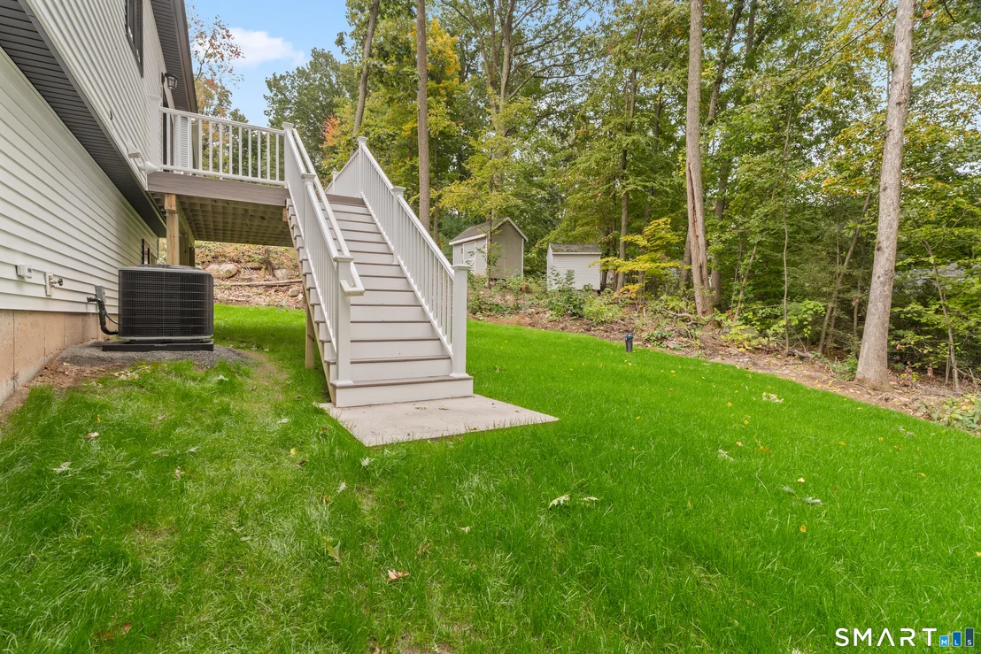 Photo of 202 Pleasant View Avenue