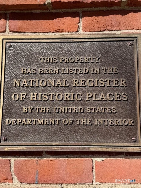 Photo of Unit 202 at 92 Main Street