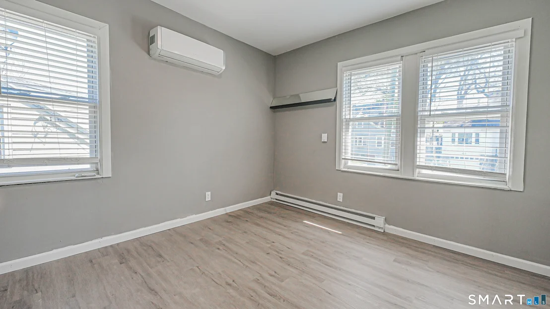 Photo of 79 Eldridge Street