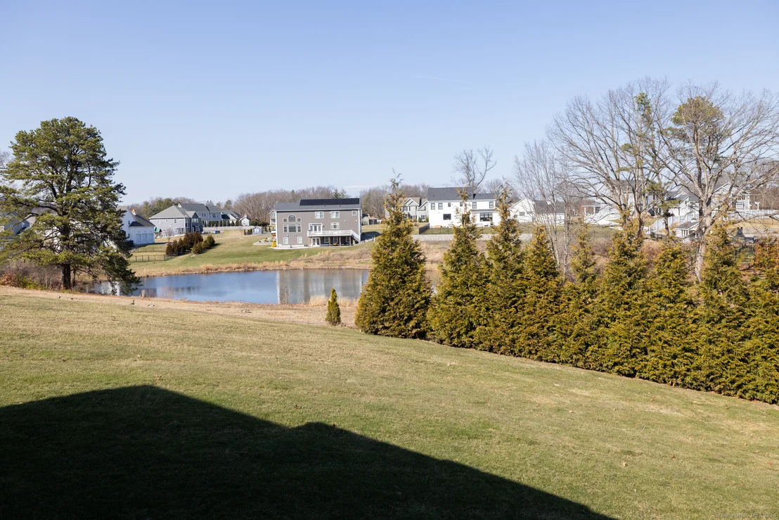 Photo of 157 Whistling Straits Drive