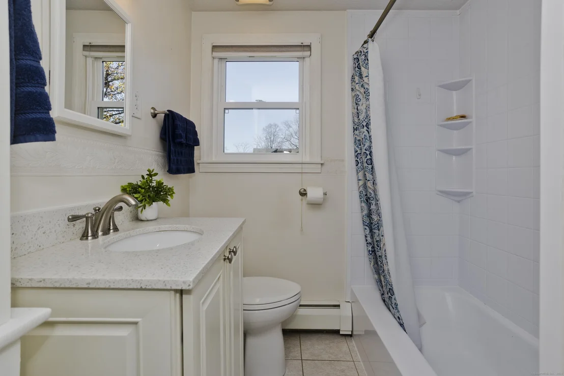 Photo of 19 Overhill Road