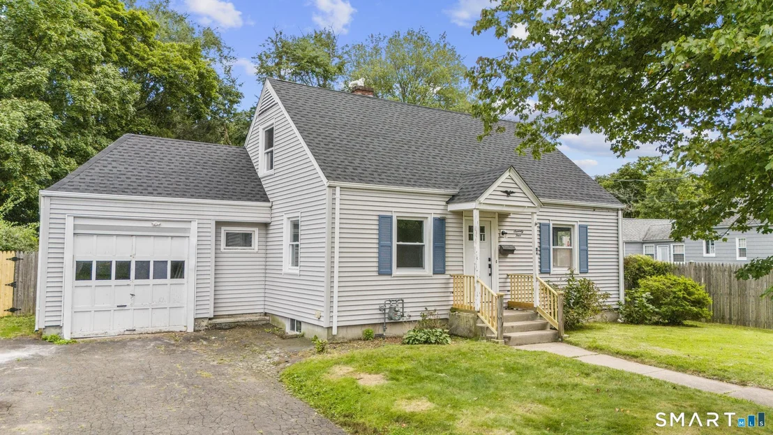 Photo of 74 Thomas Street