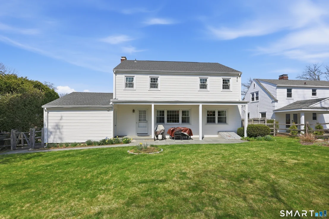 Photo of 8 Merrill Road