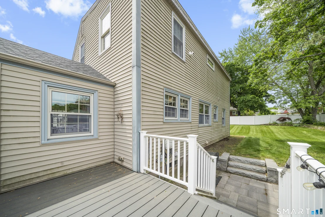 Photo of 10 Manning Road