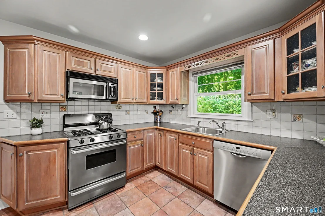 Photo of 8 Ernel Drive