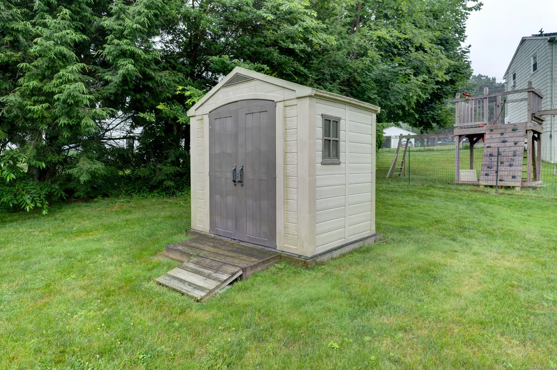 Photo of 45 Briar Lane