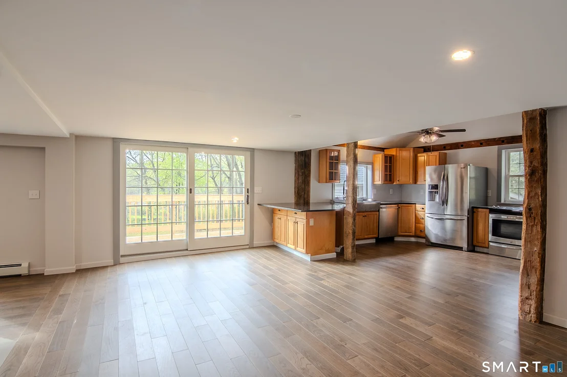 Photo of 24 Providence Road