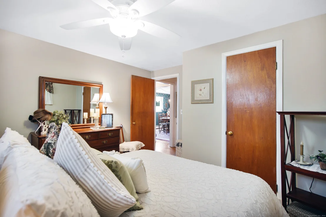 Photo of 12 Laurie Drive