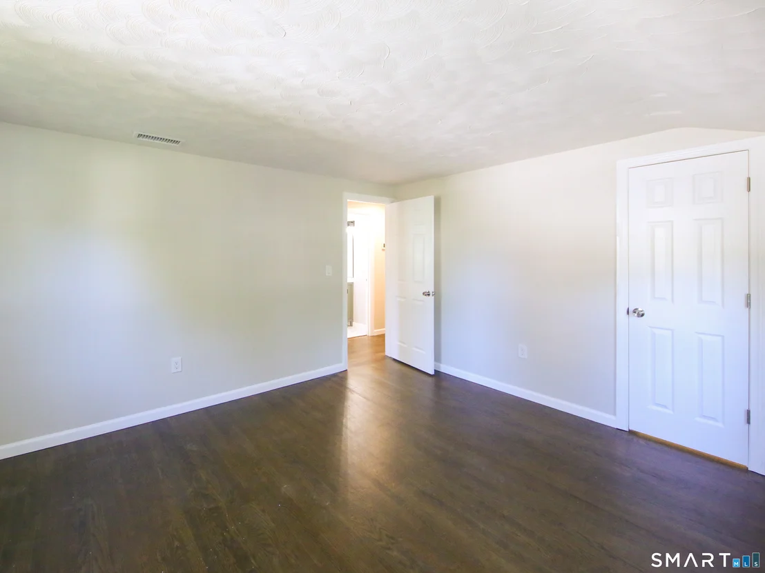 Photo of 19 Van Buren Road
