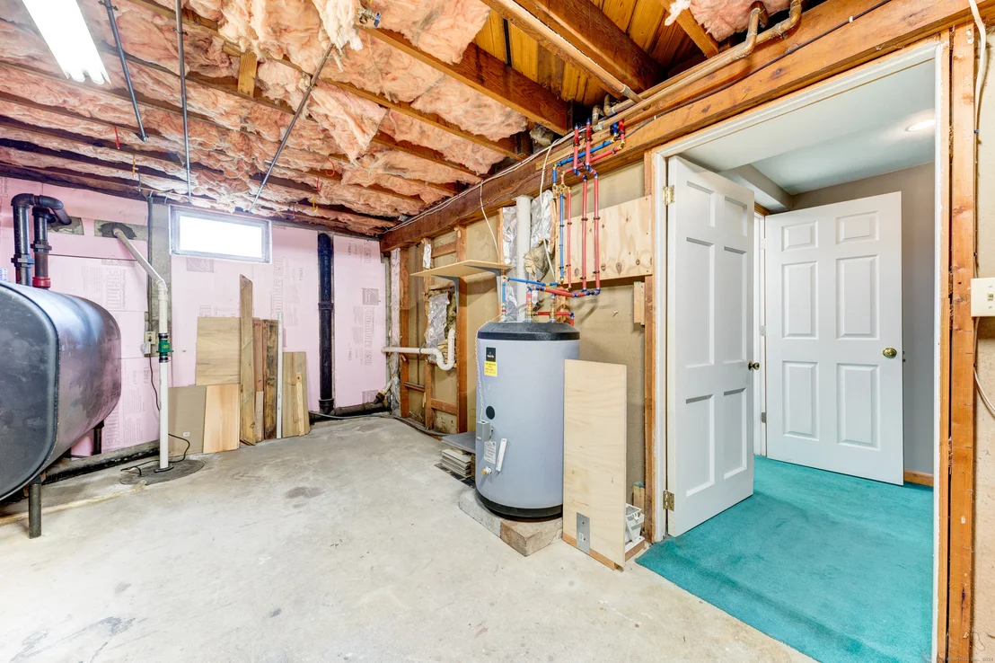 Photo of 138 Eno Avenue