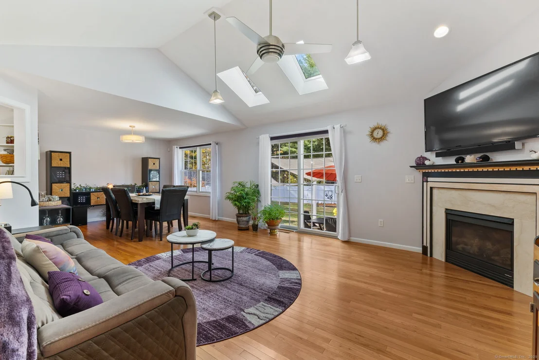 Photo of 501 Kennedy Road