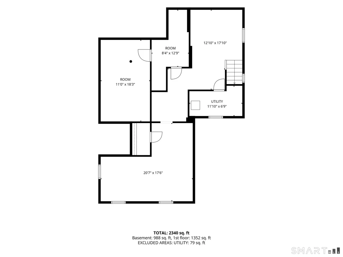Photo of 52 Cottage Road