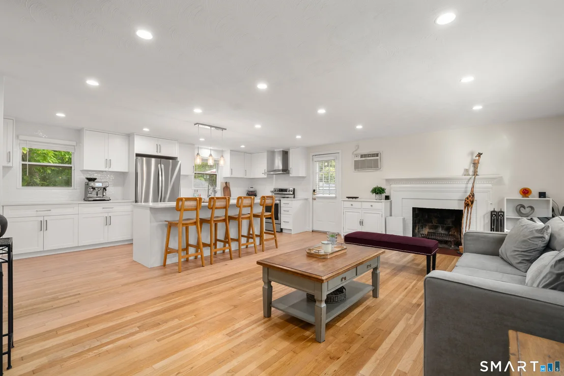 Photo of 22 Brookdale Avenue