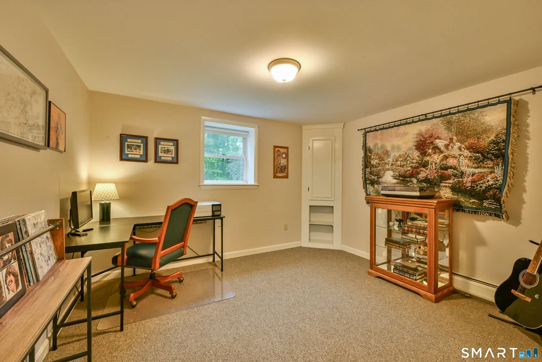 Photo of 309 Oleary Road