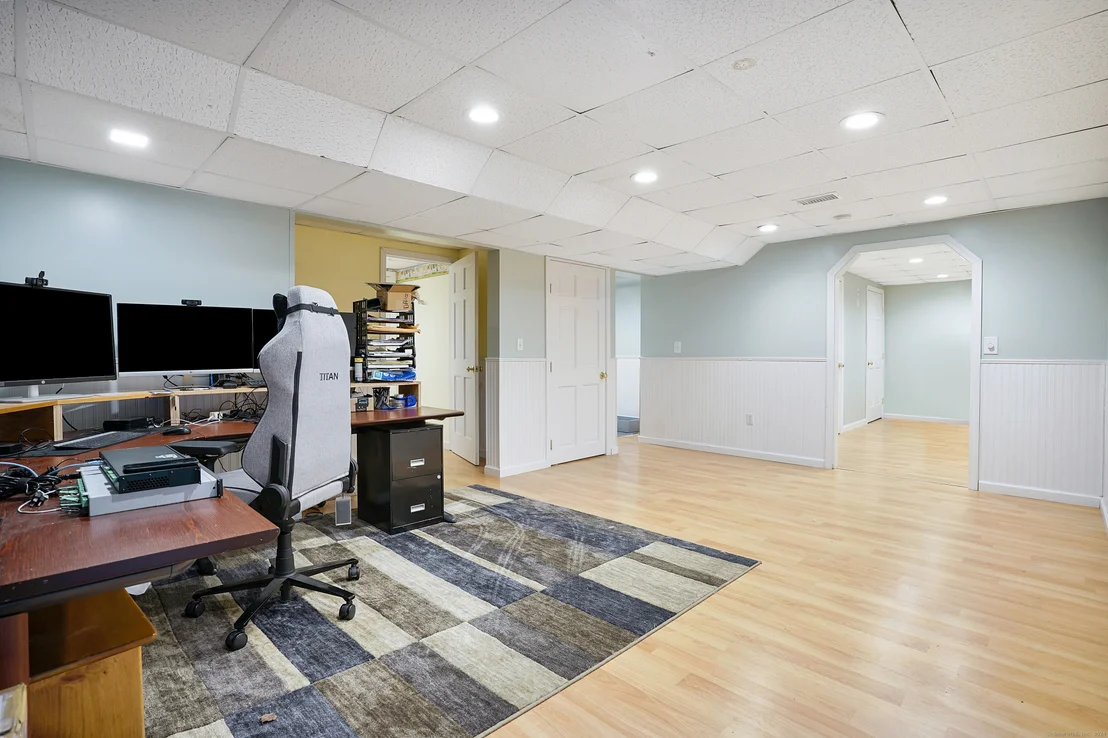 Photo of 650 Goose Lane