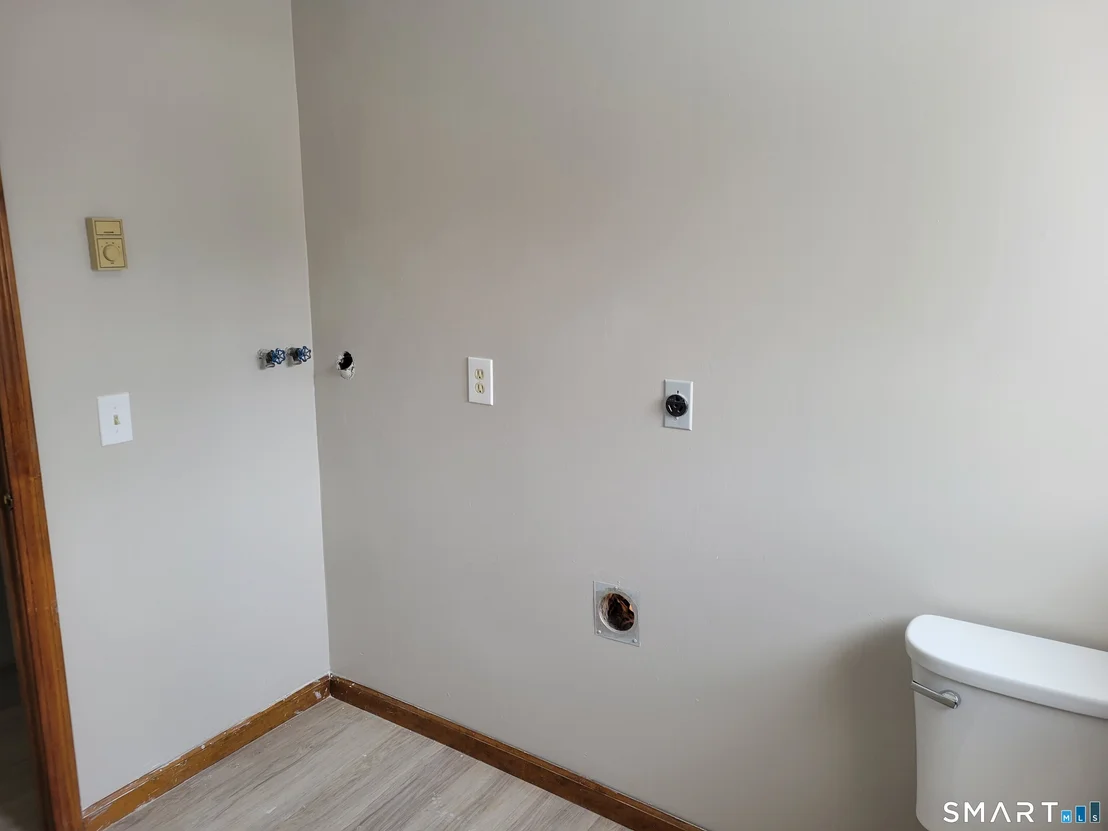 Photo of 32 Stanley Street