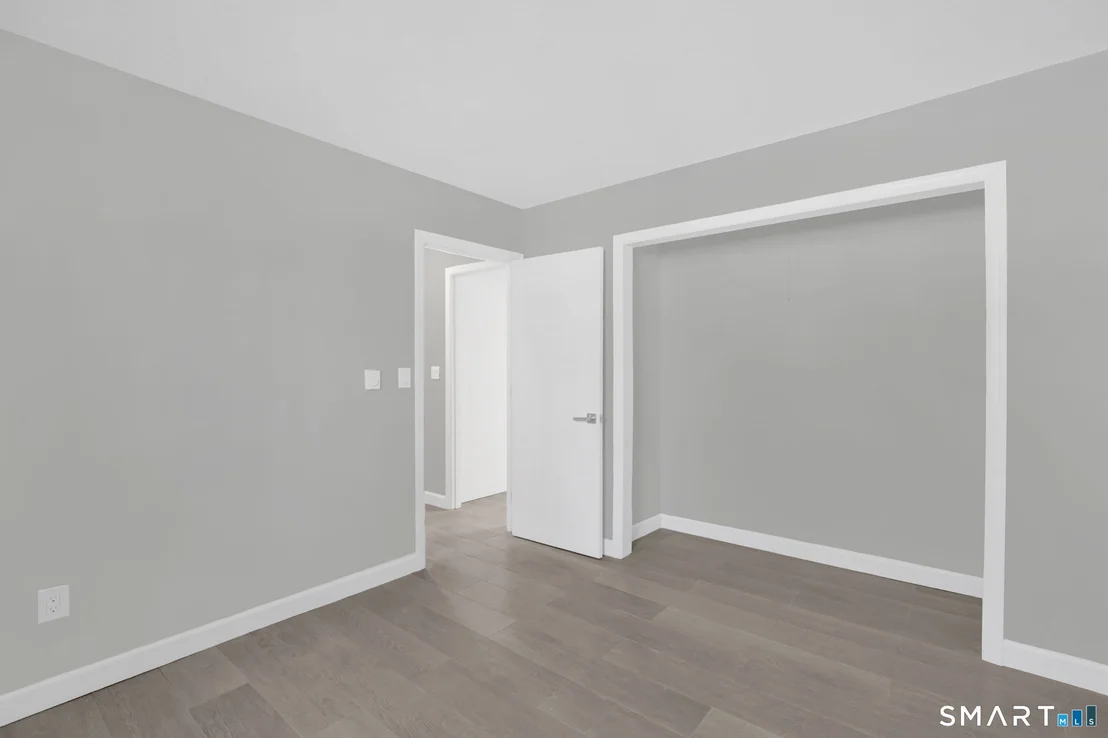 Photo of 50 Buff Cap Road