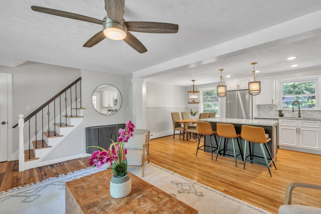 Photo of 13 Hemlock Drive