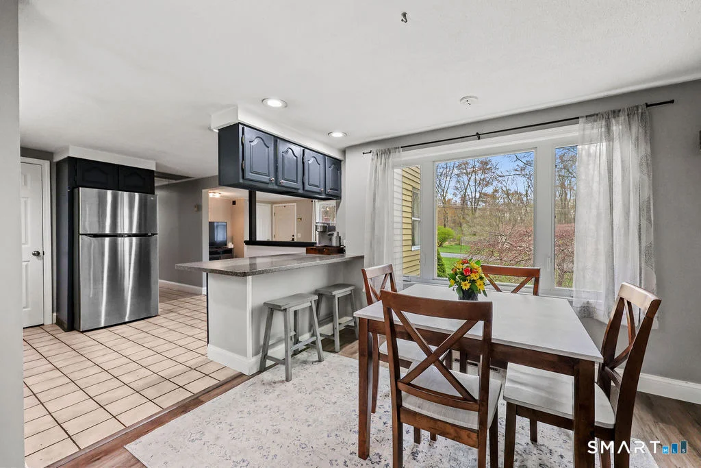 Photo of 6 High Meadow Road