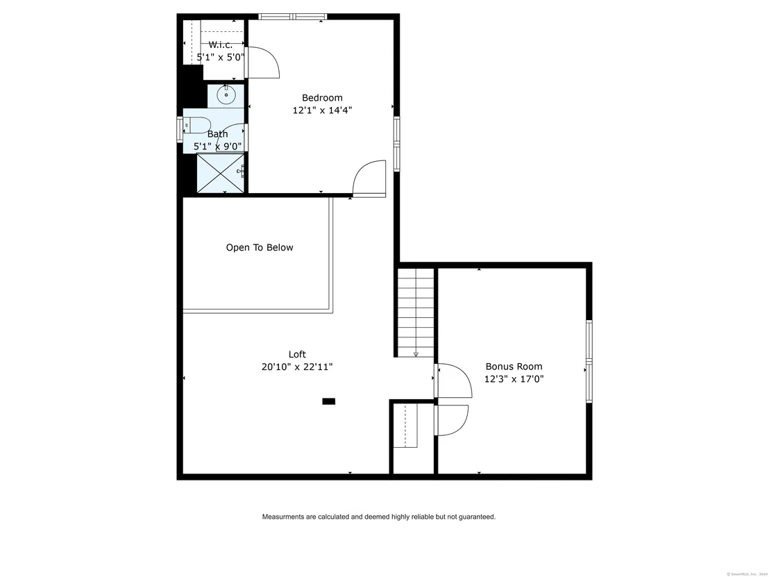 Photo of Unit 27 at 27 Turtlebrook Trail