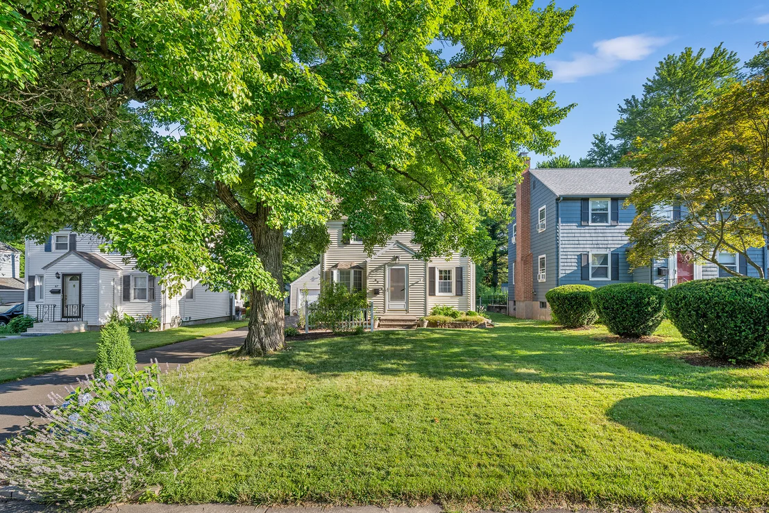 Photo of 63 Dix Road