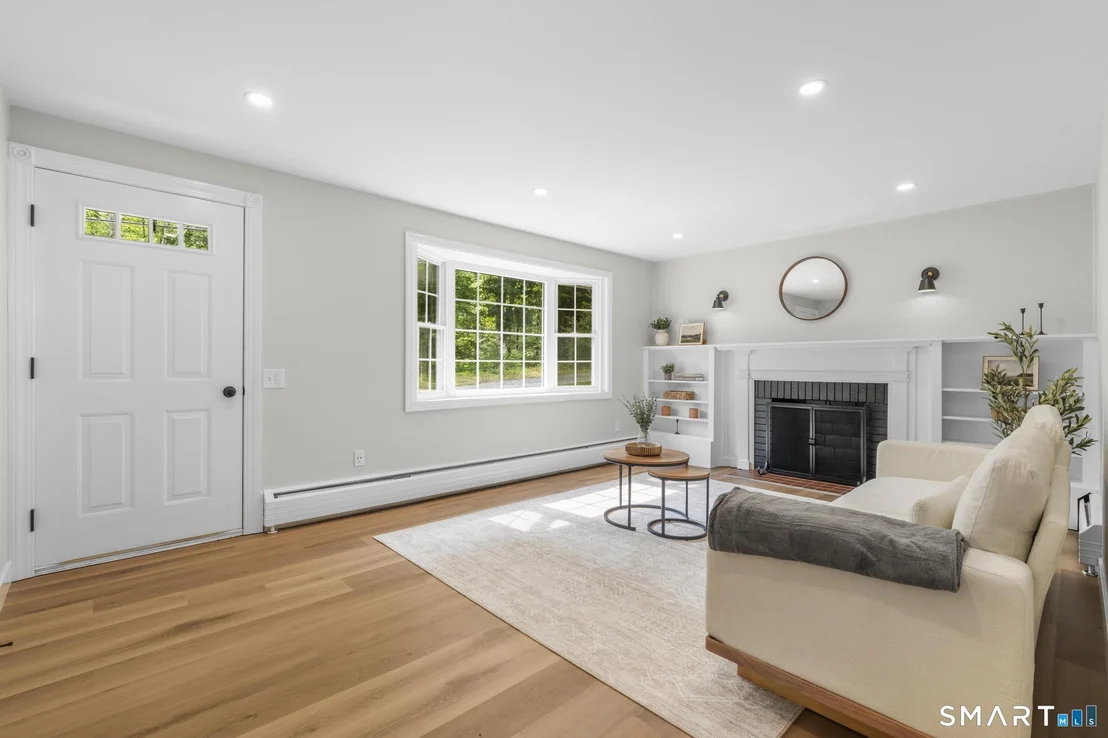 Photo of 76 Schofield Road