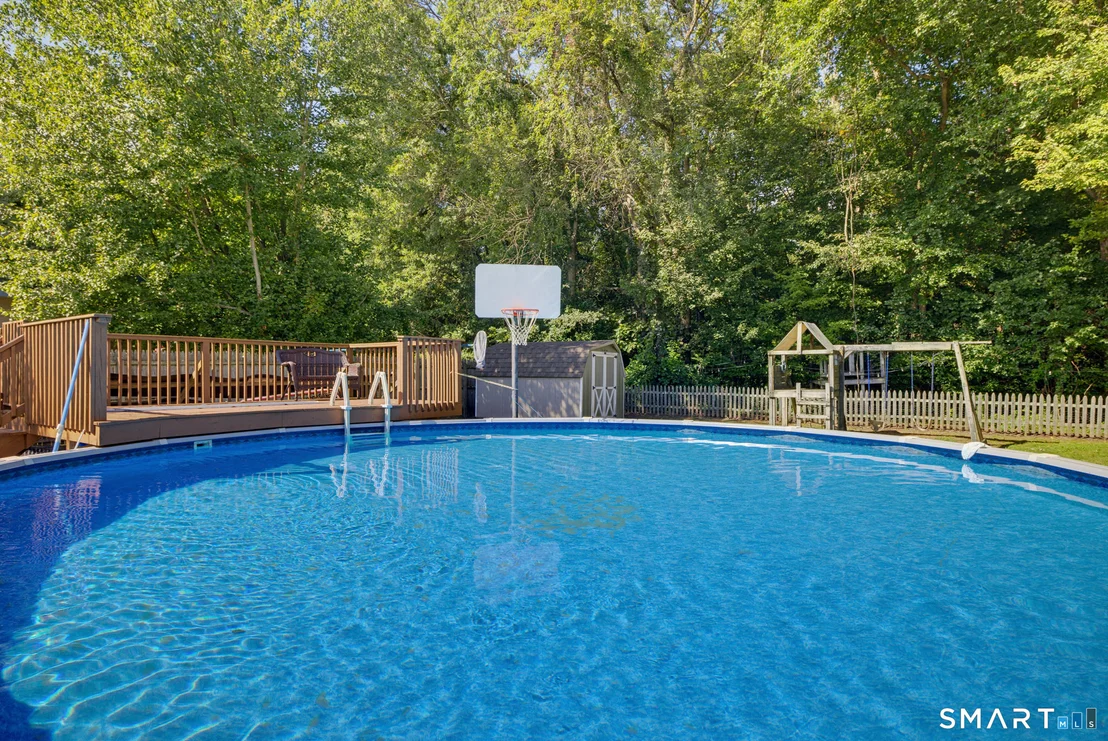 Photo of 26 High Ridge Road