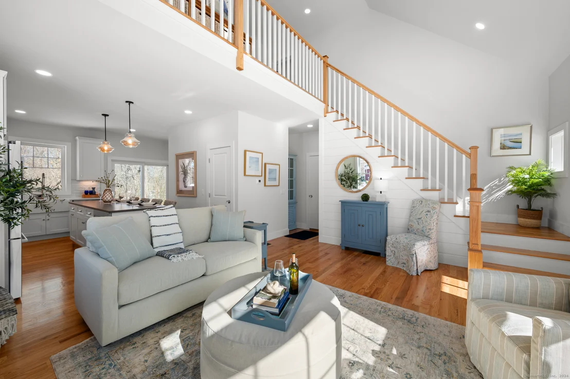 Photo of 38 Ivy Hill Road
