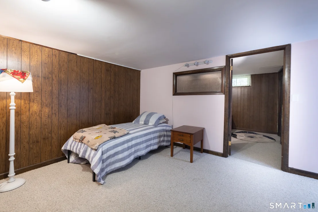Photo of 175 Pleasant View Road